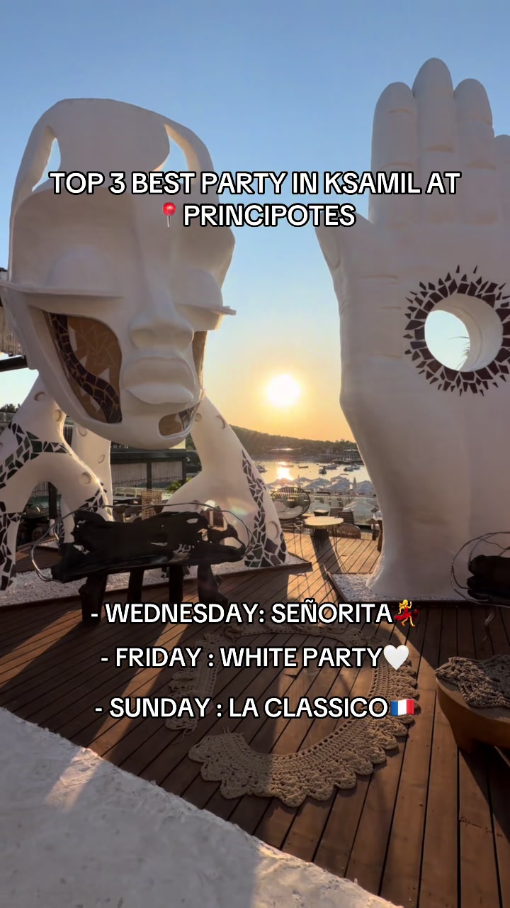 @party.in.saranda