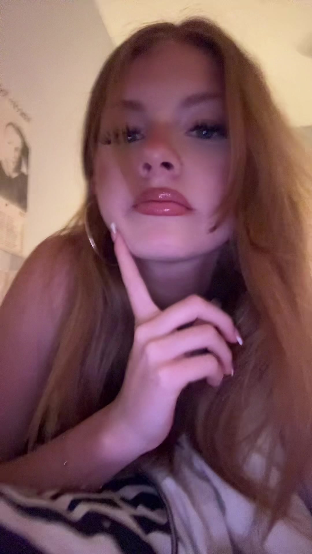 @thouxanbanava