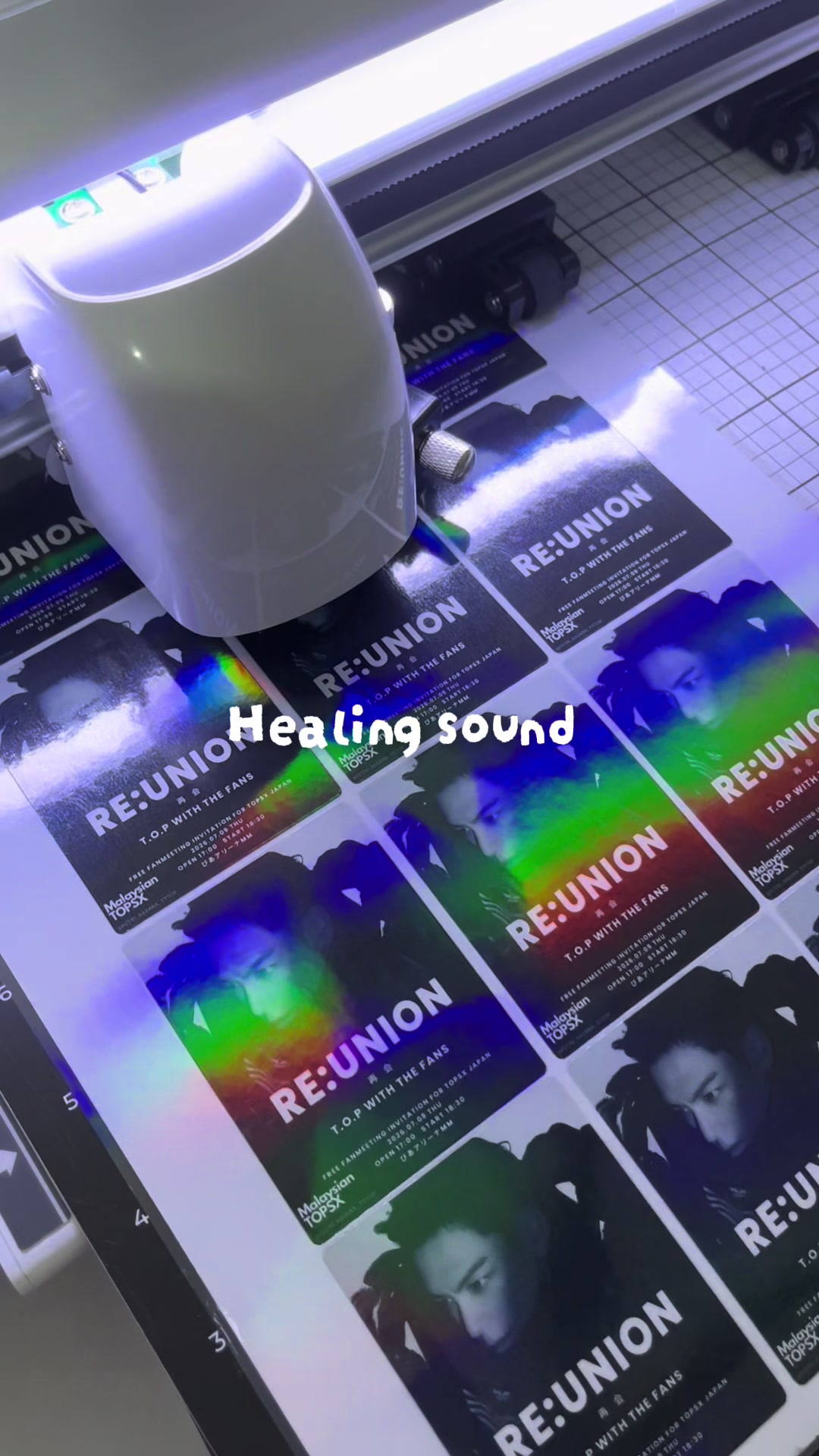 @𝕞𝕠𝕞𝕤𝕪.𝕞𝕒𝕕𝕖