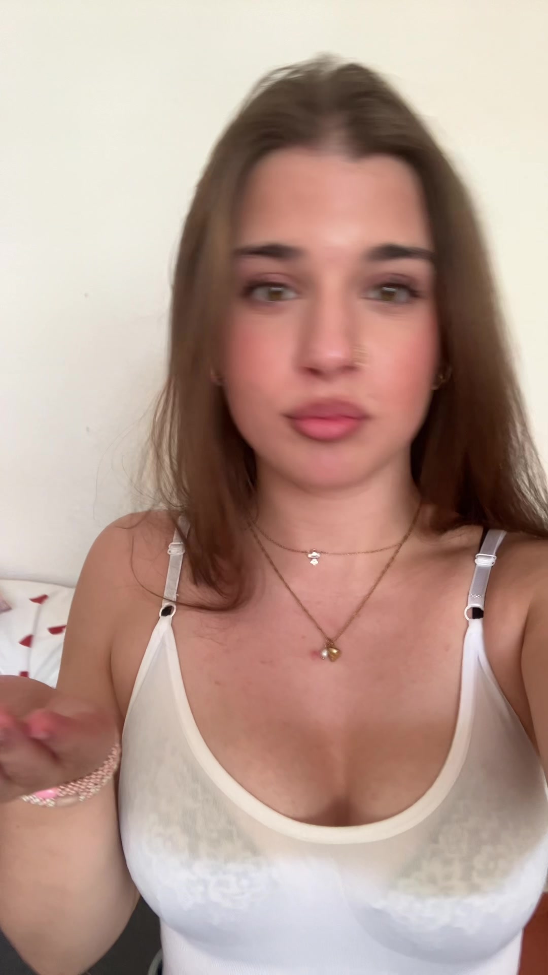 @freda_prt