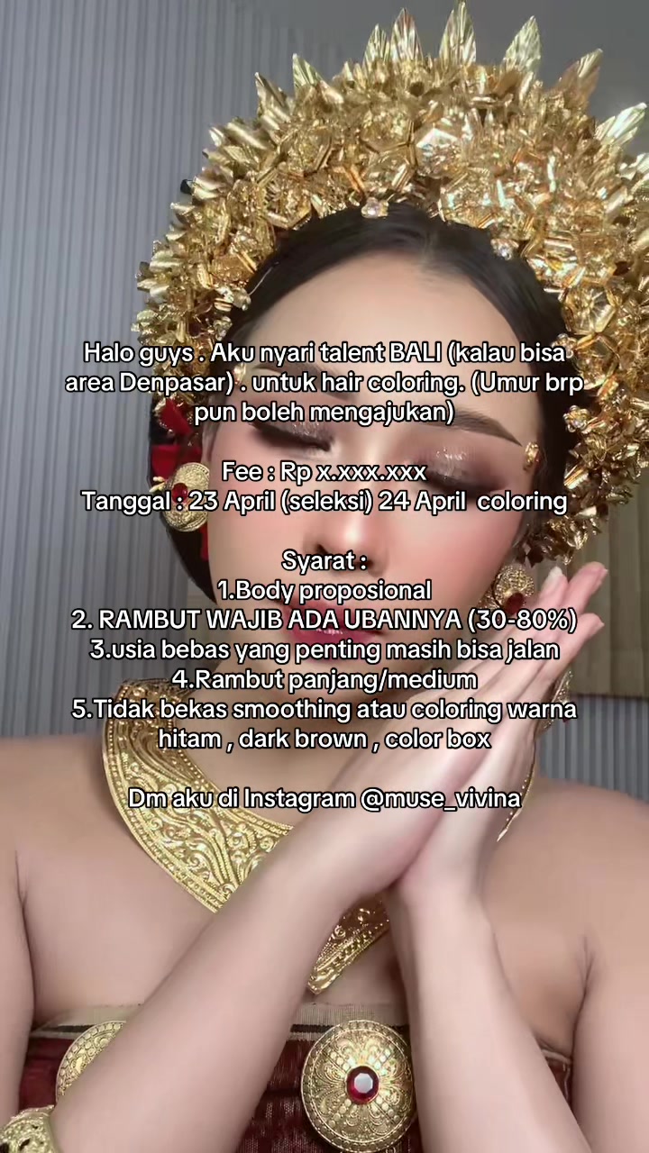 @CallMeVina