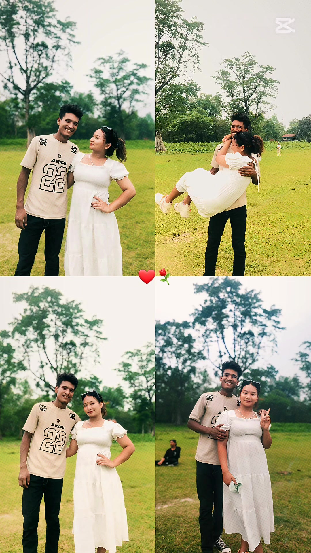 @bidhya chaudhary 11