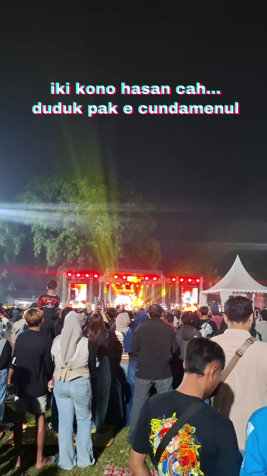 @megaomo