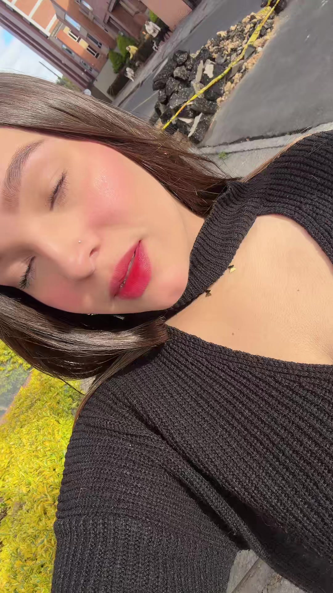 @NICCOLPRADAROJAS💚
