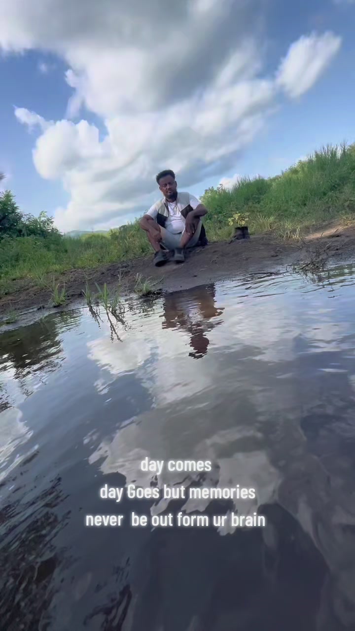 @Bill wokt