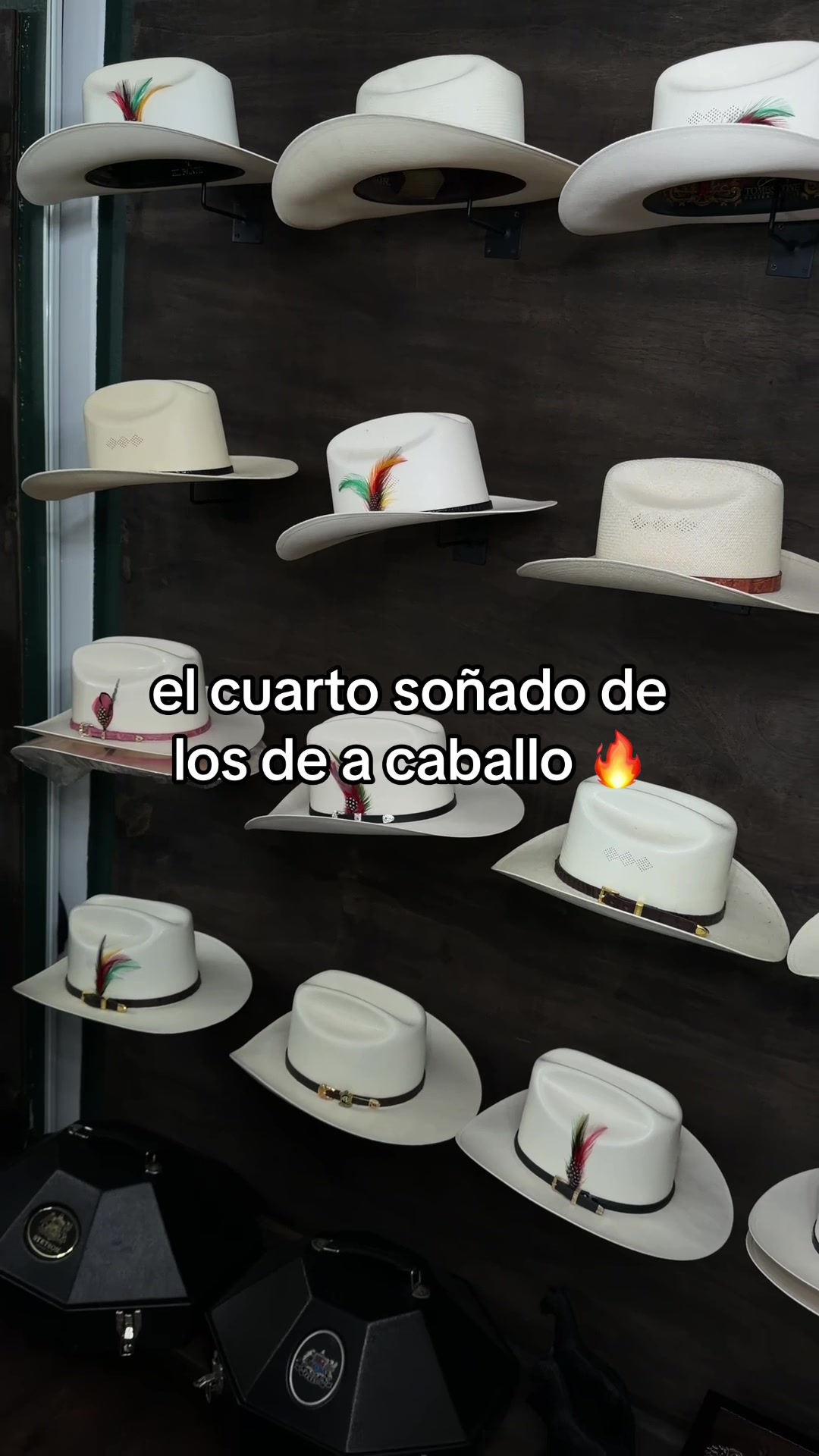 @PMGA
