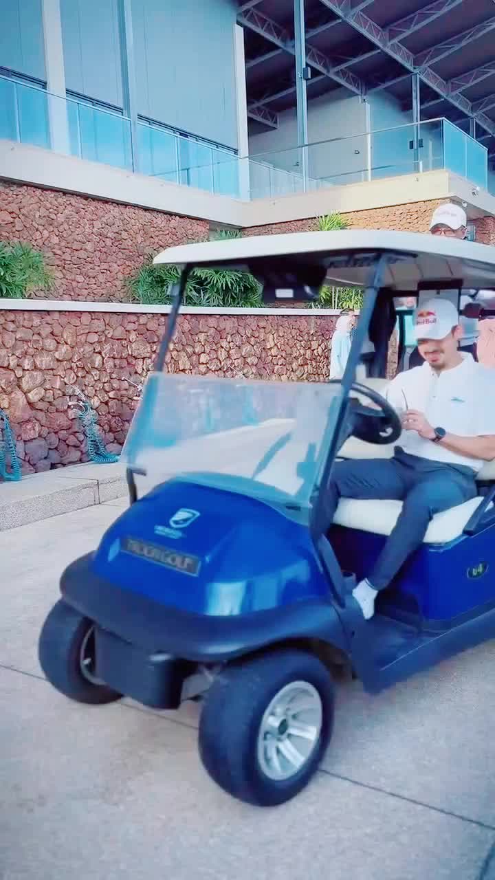 @الحزن والإيمان