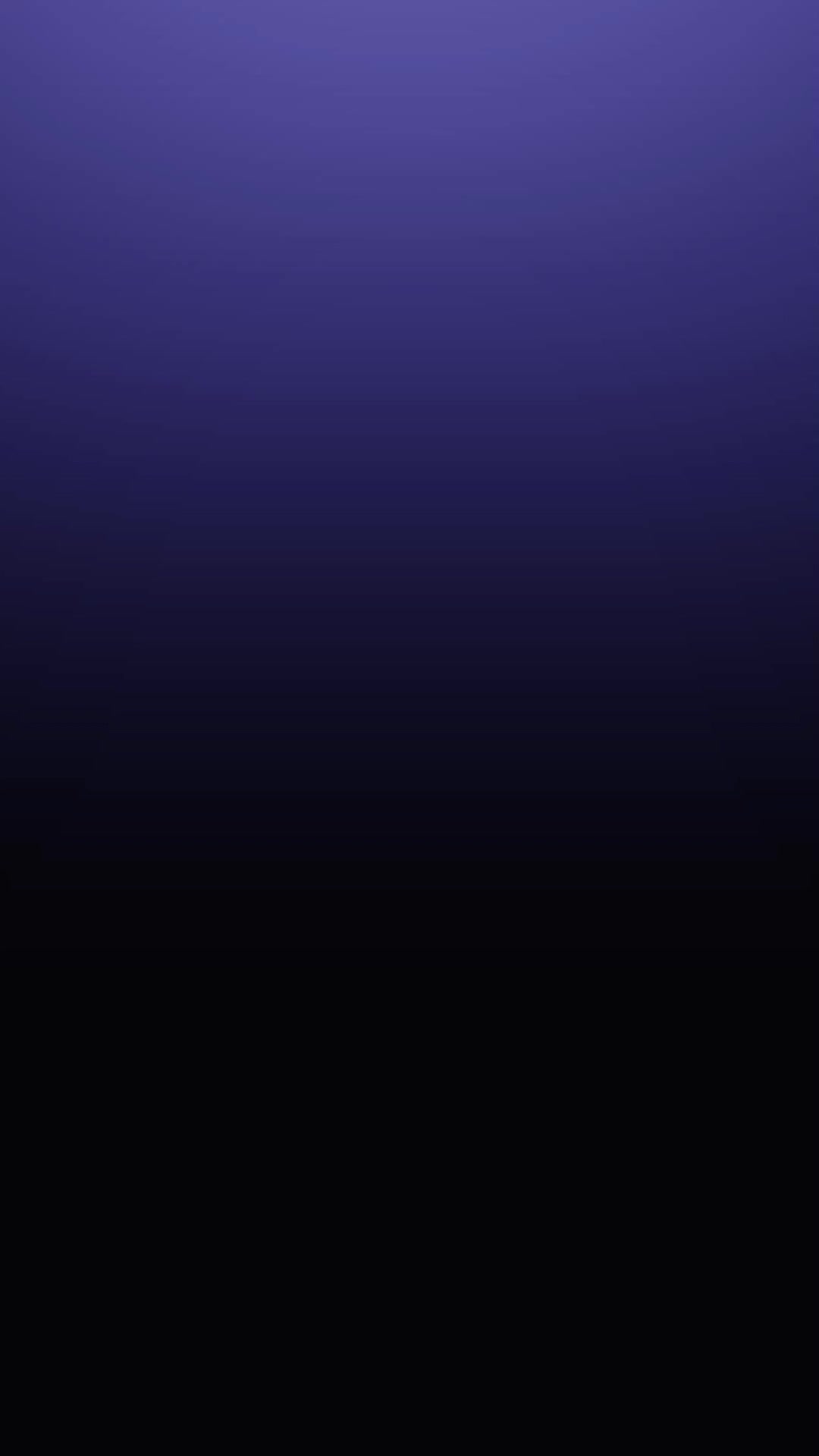 @𝐅𝐚𝐧𝐧𝐳★★