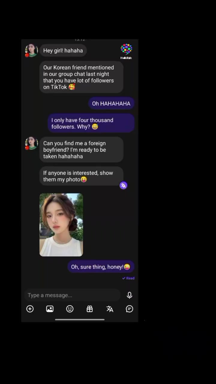 @什么:p