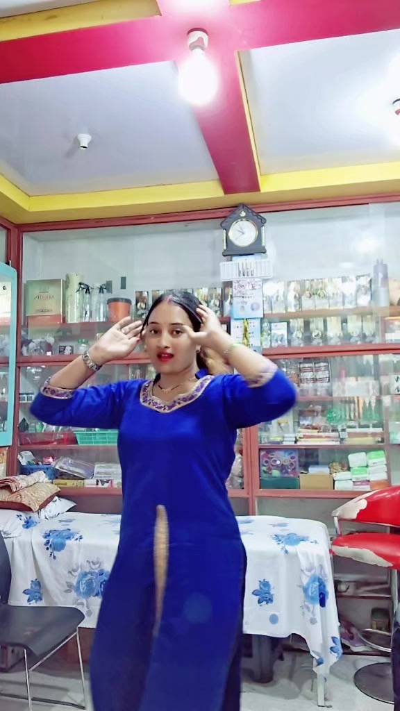 @Brinda Karki