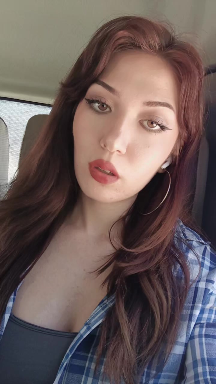 @Megan☆