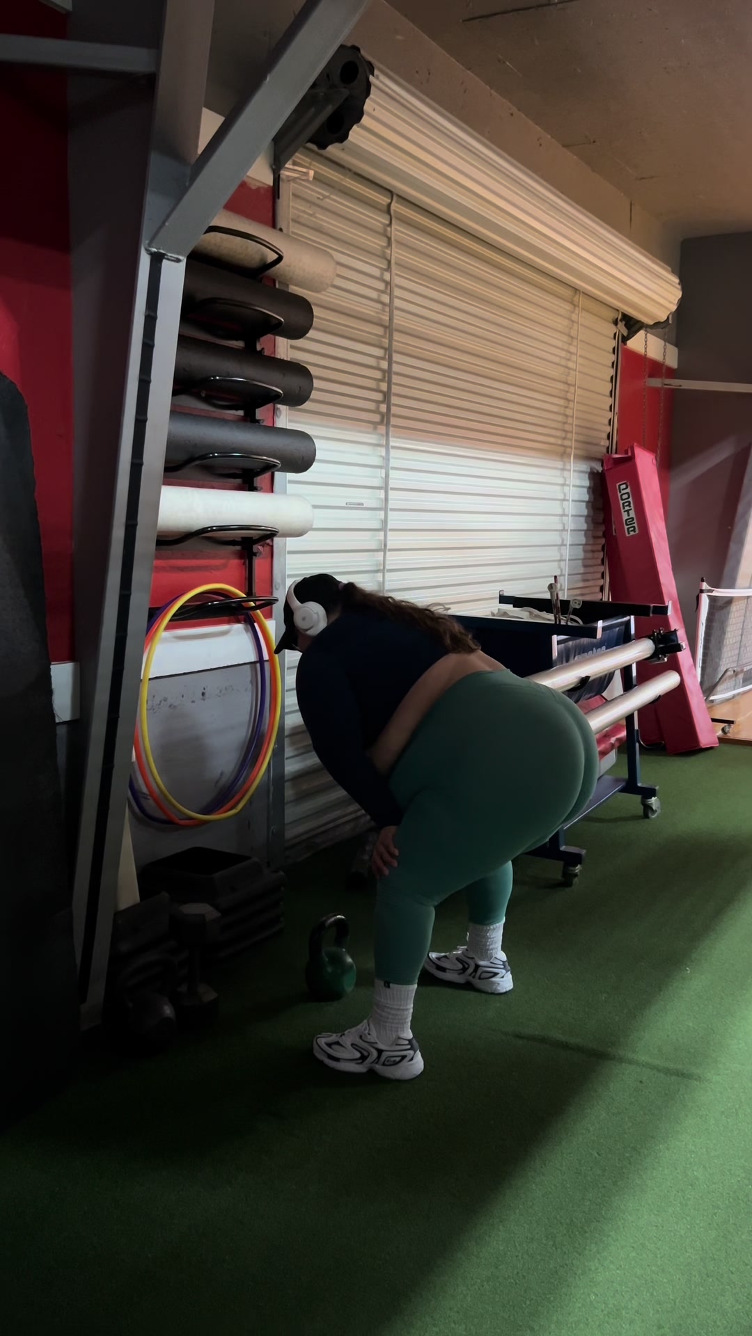 @theglutebaby