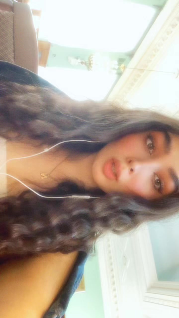 @Niki