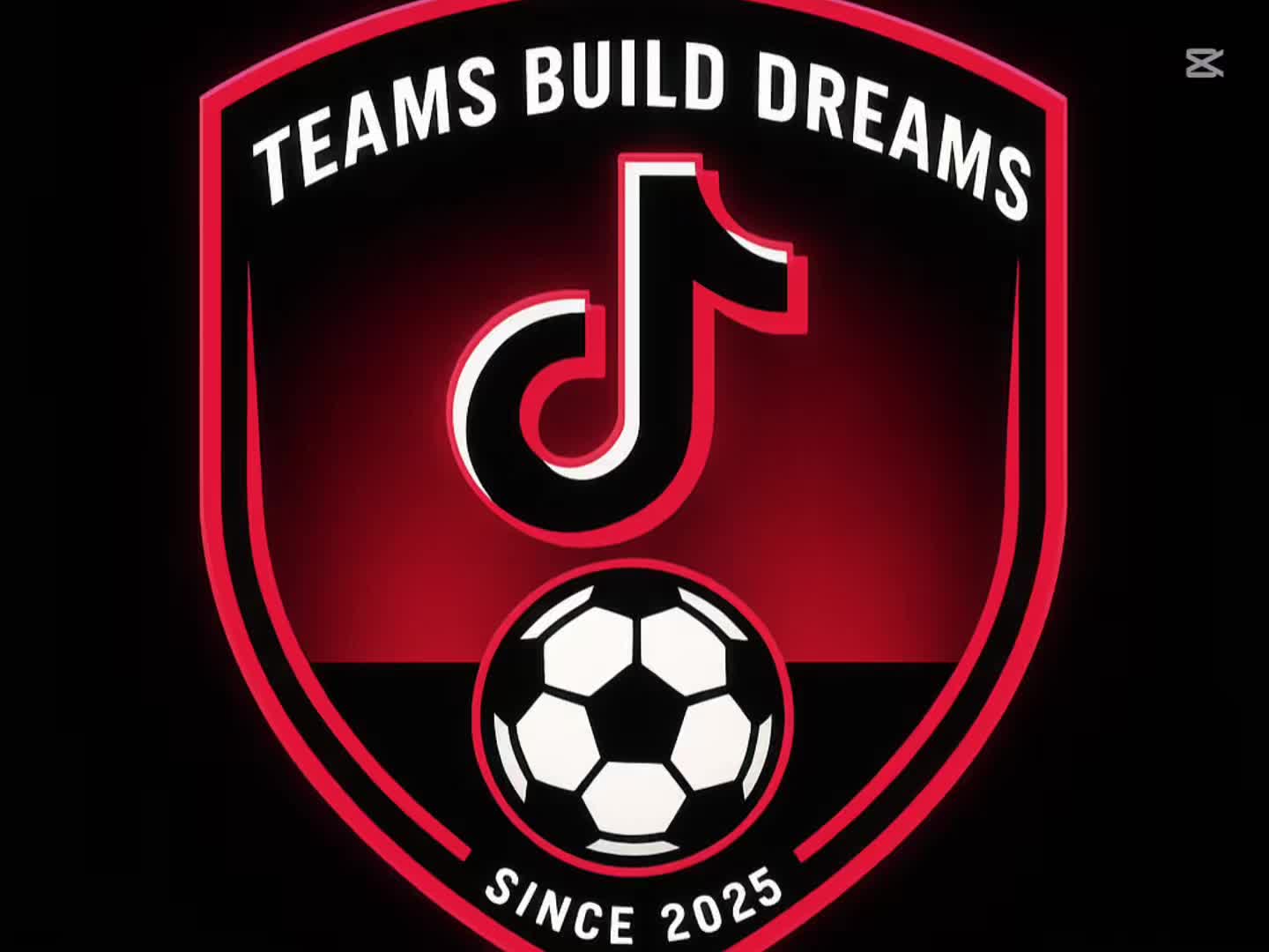 @あせい💫⚽️
