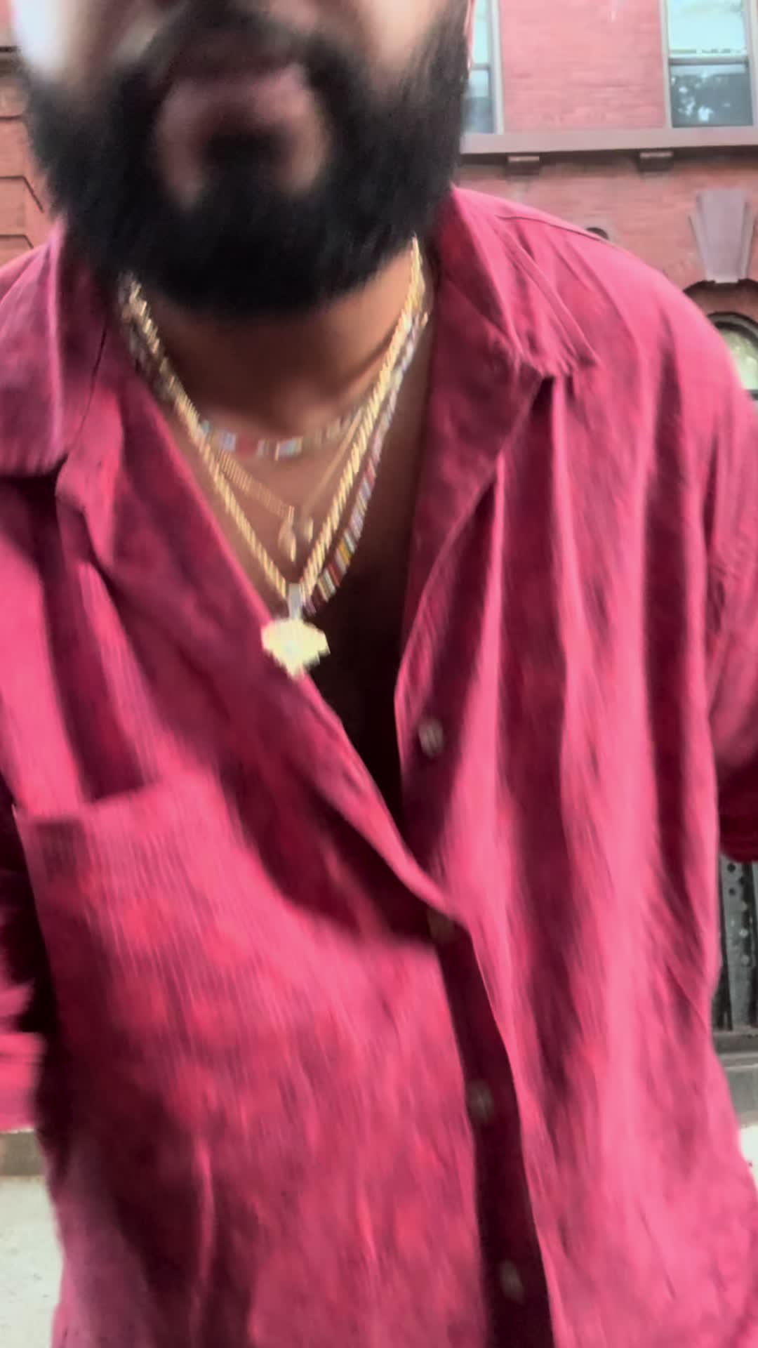 @🚨nico's fit zone🚨