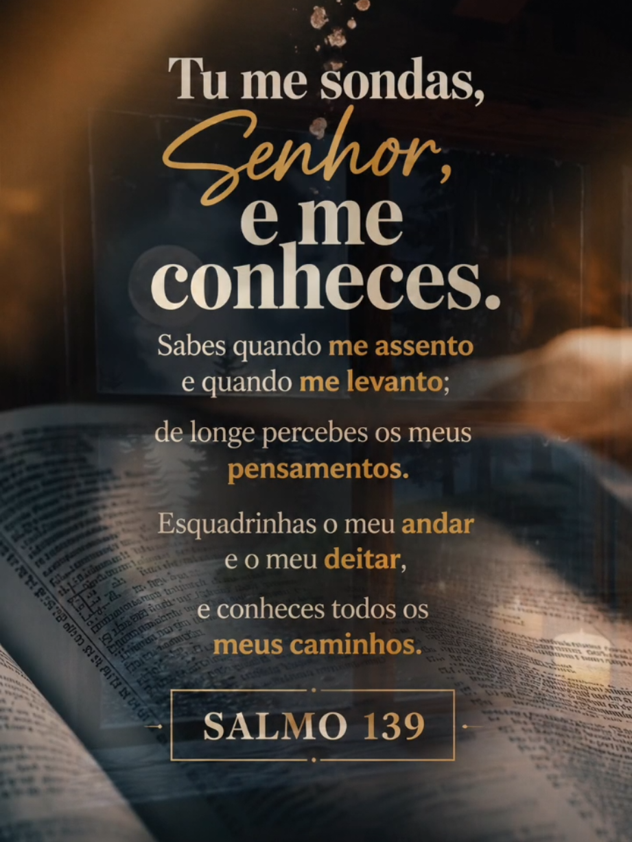 @manifestação de fé
