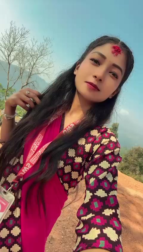 @💫P》...🕊🦋