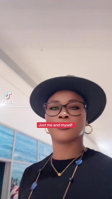 @Abiba Gariba🇰🇼🇬🇭🇬🇧