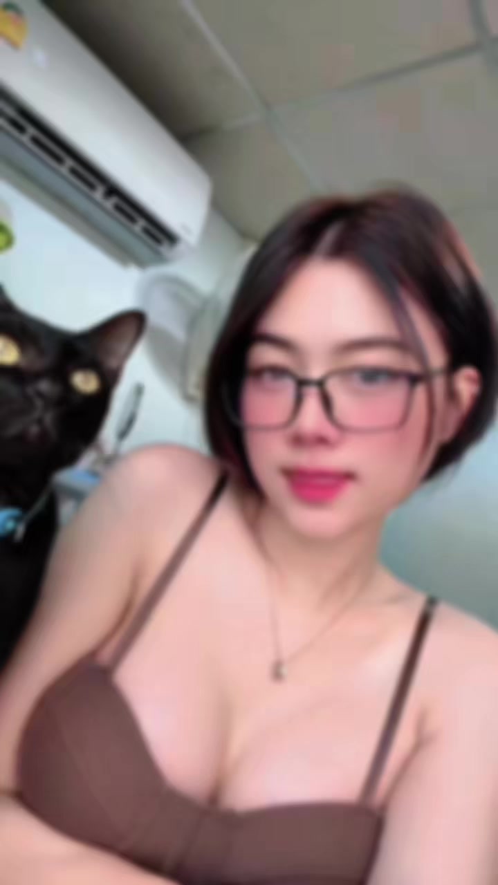 @Mewmoy🦋