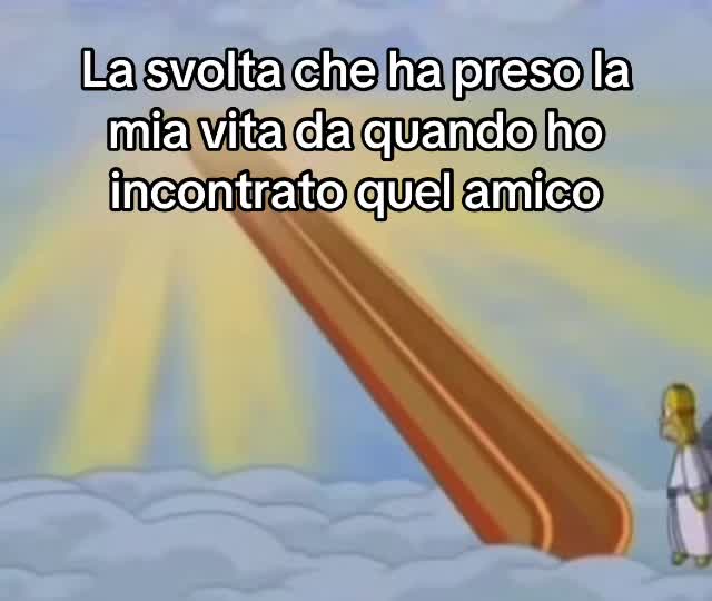 @xanas