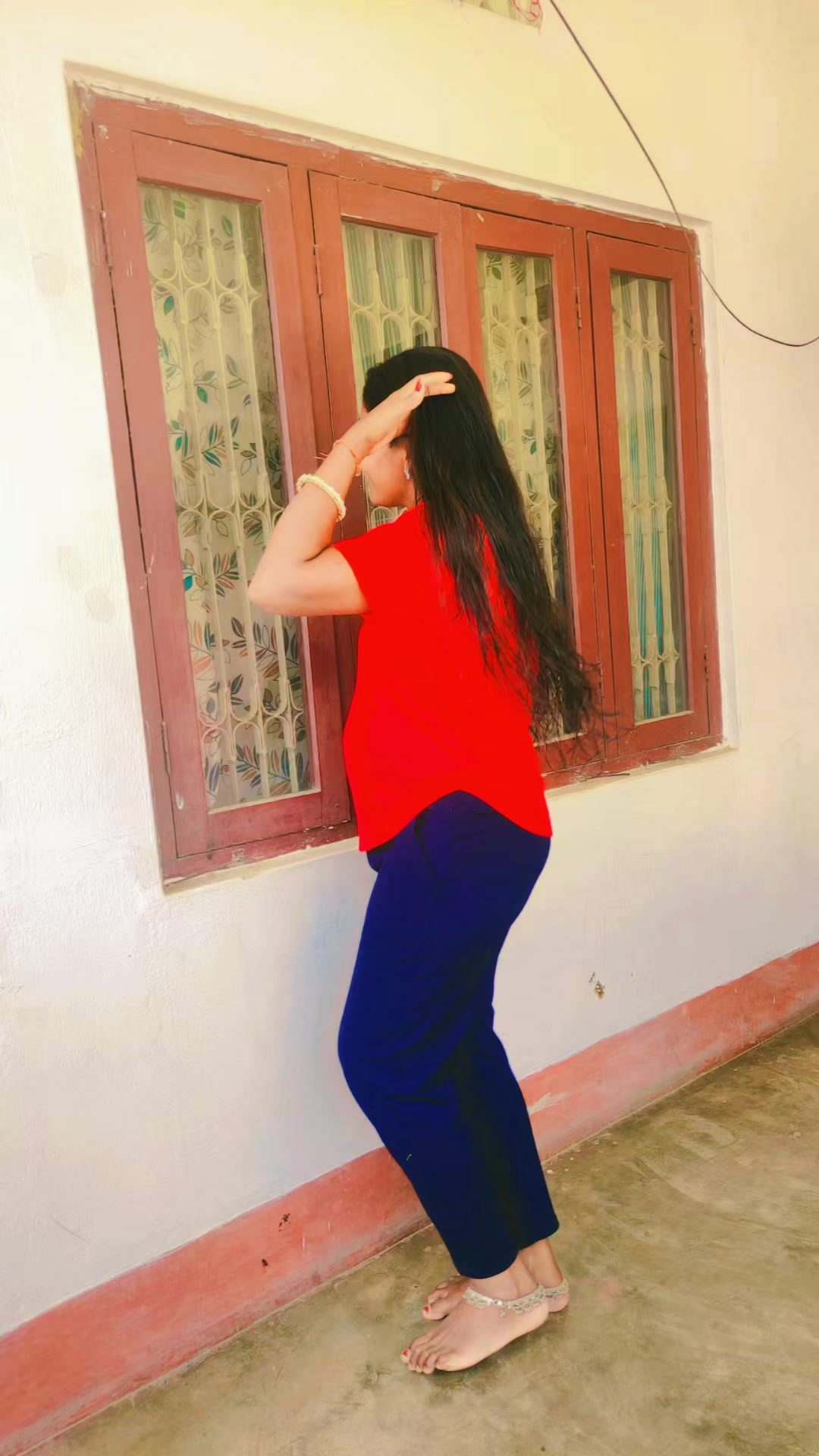 @🇳🇵रिन्कु यादव🇳🇵