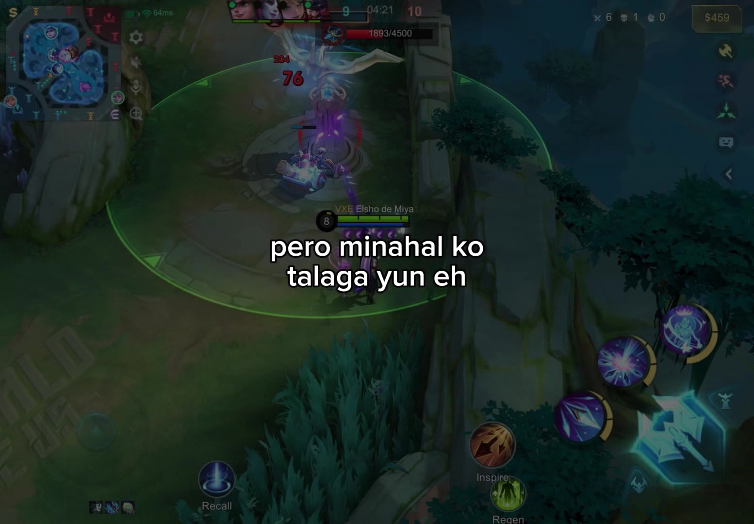 @Elsho de Miya🇵🇭