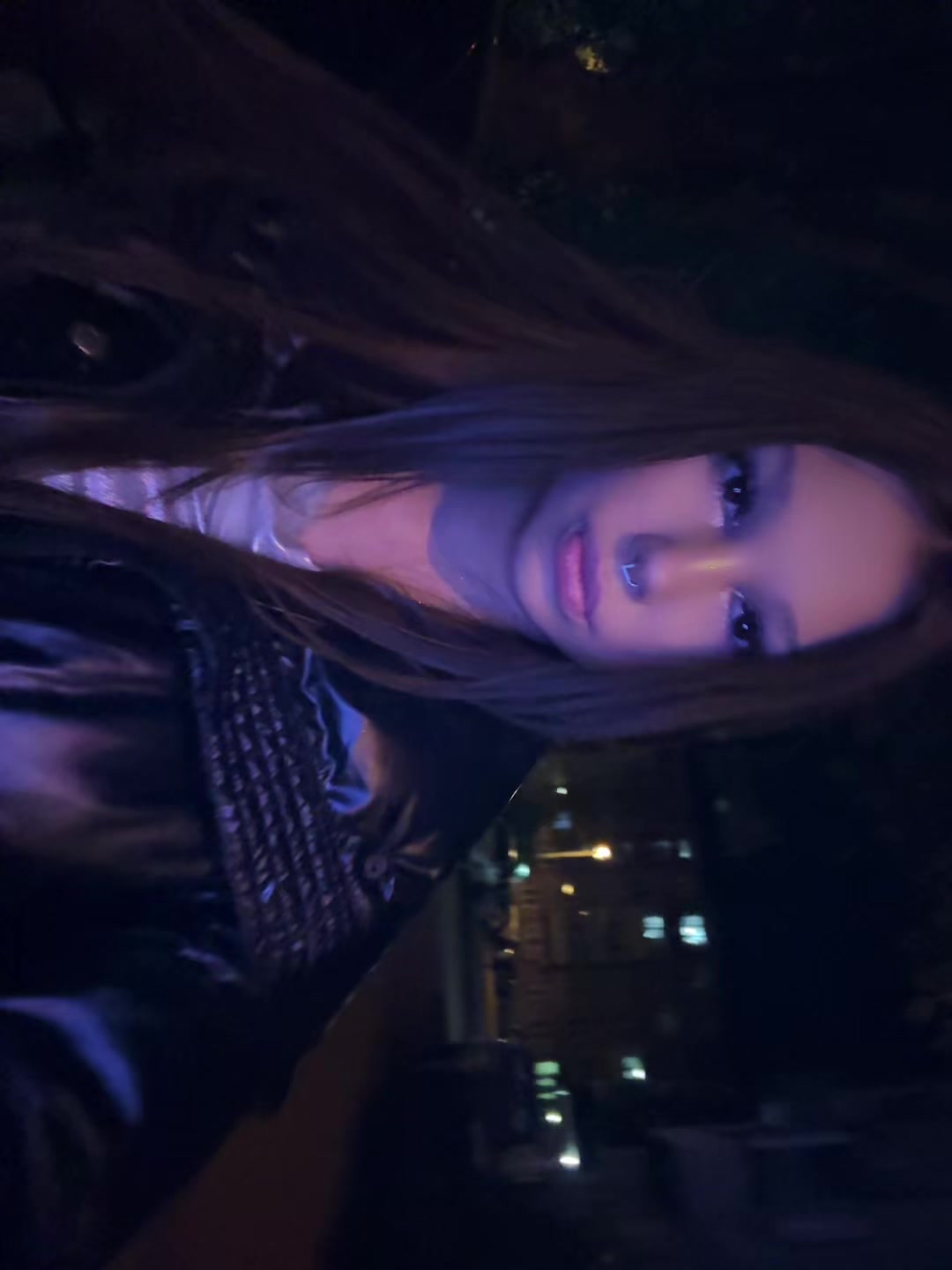 @linovaa