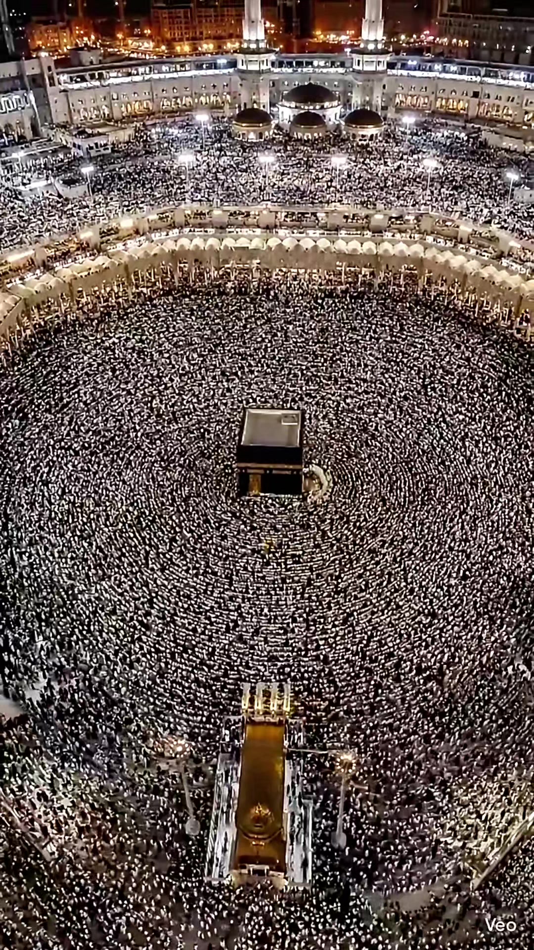 @✨Beauty of islam✨