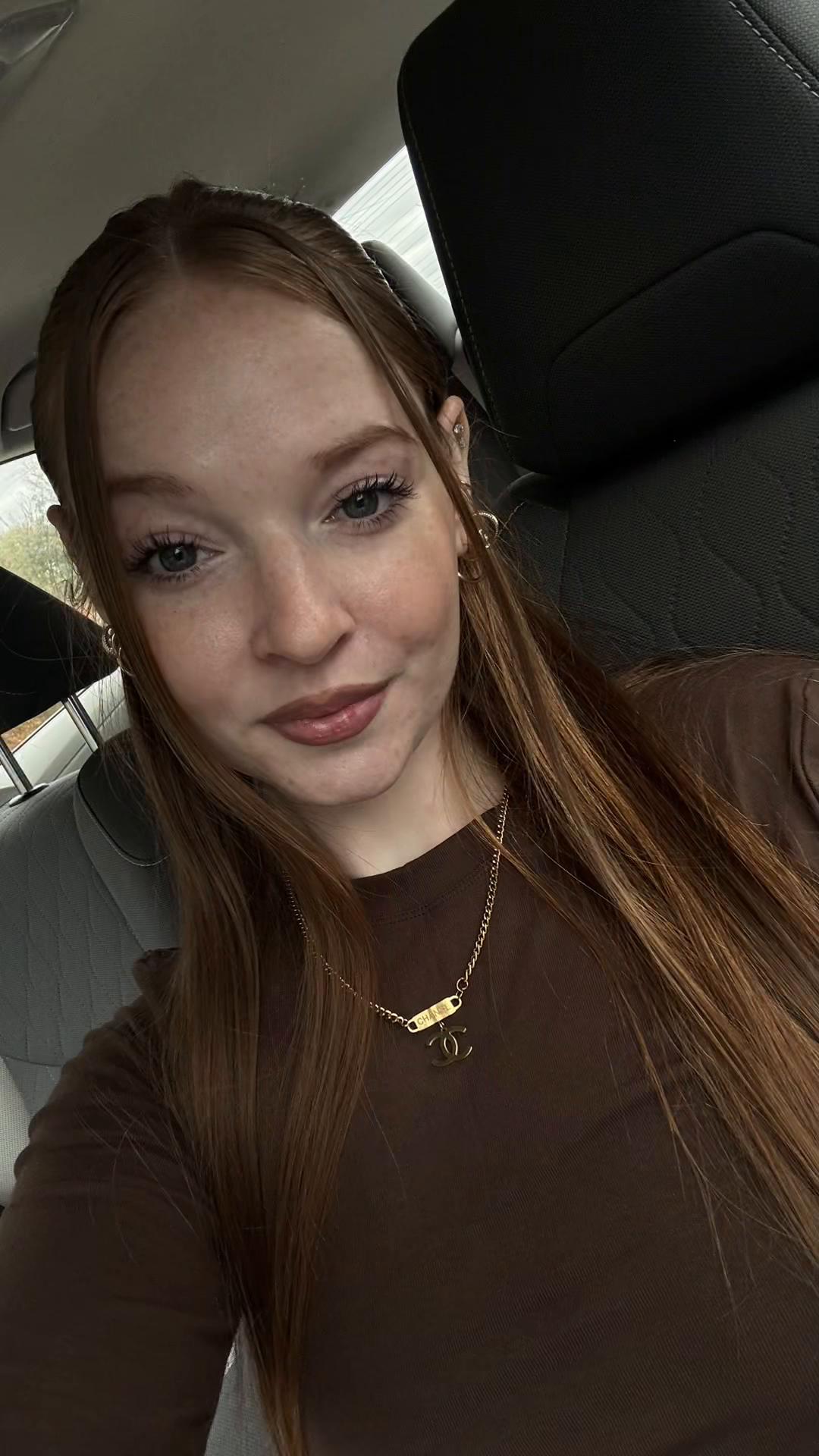 @kimpossible
