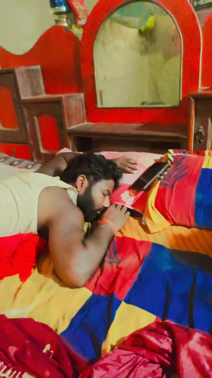 @siddarthsah