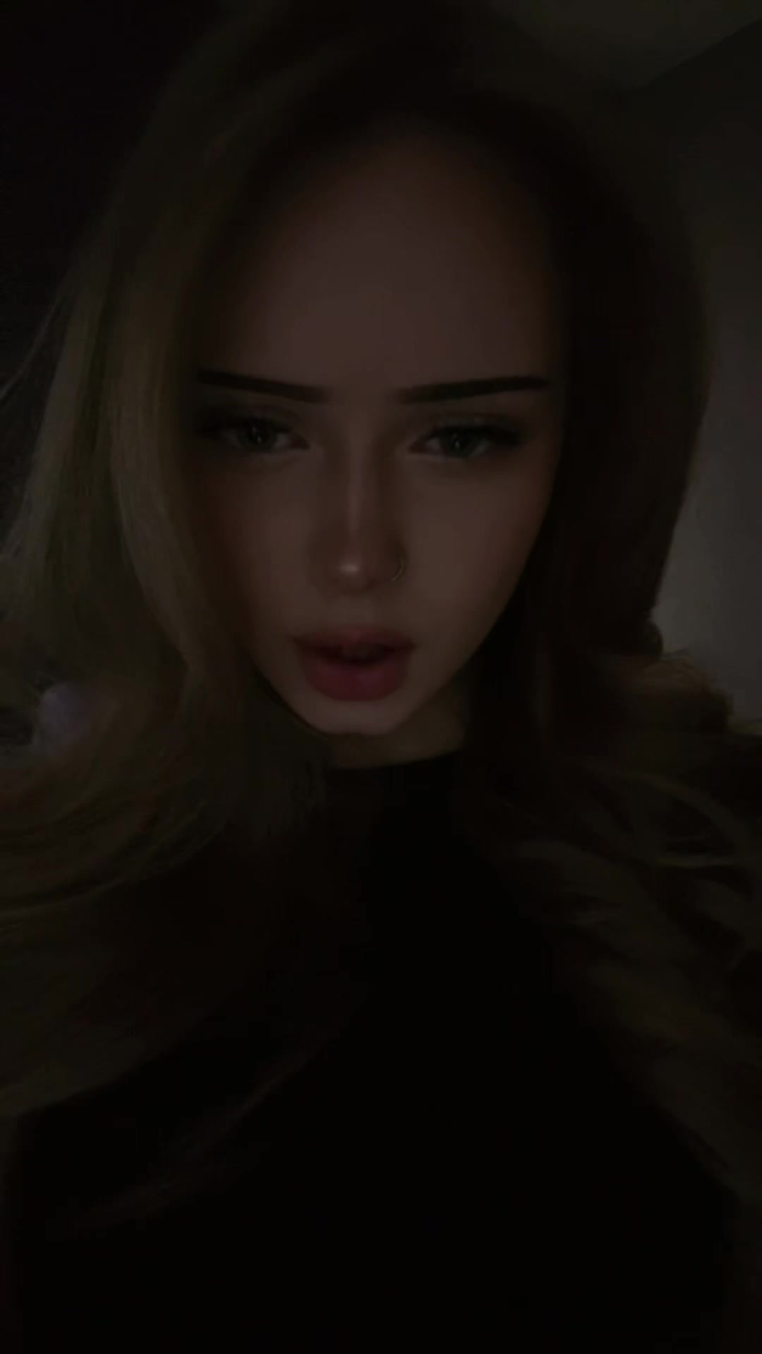 @лирикиск