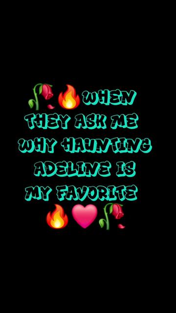 @💄📚♡~Darkangel♡whitney~♡📚💄