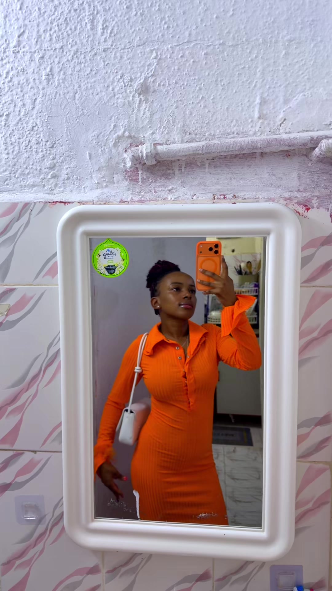 @Iamkanyambu