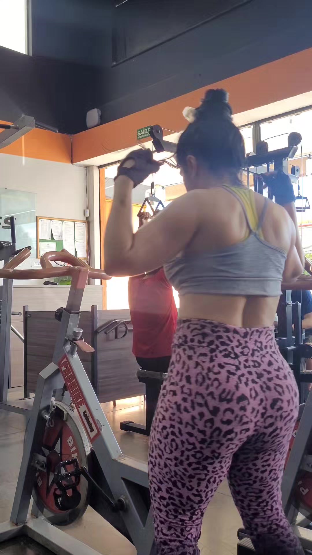 @renata_rodrigues_999