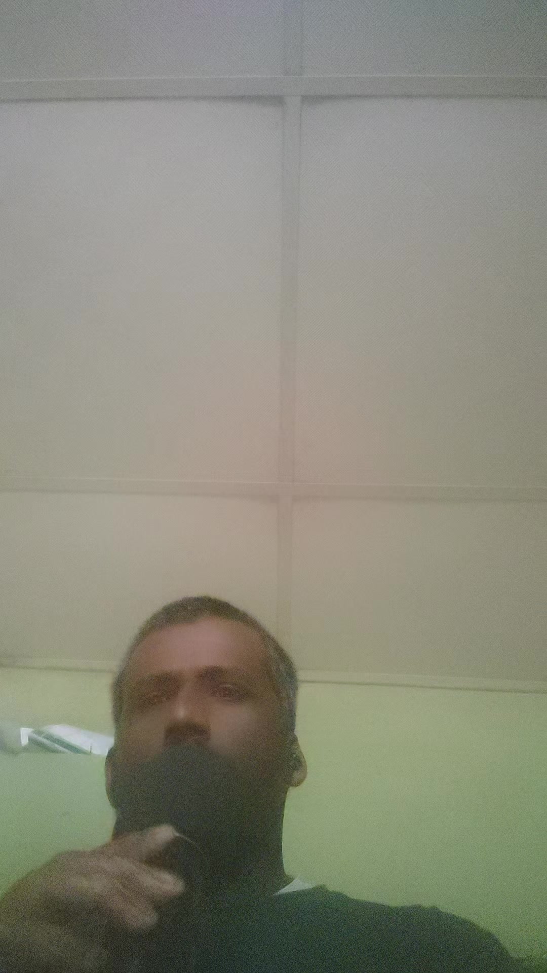 @RJ sunil kumar