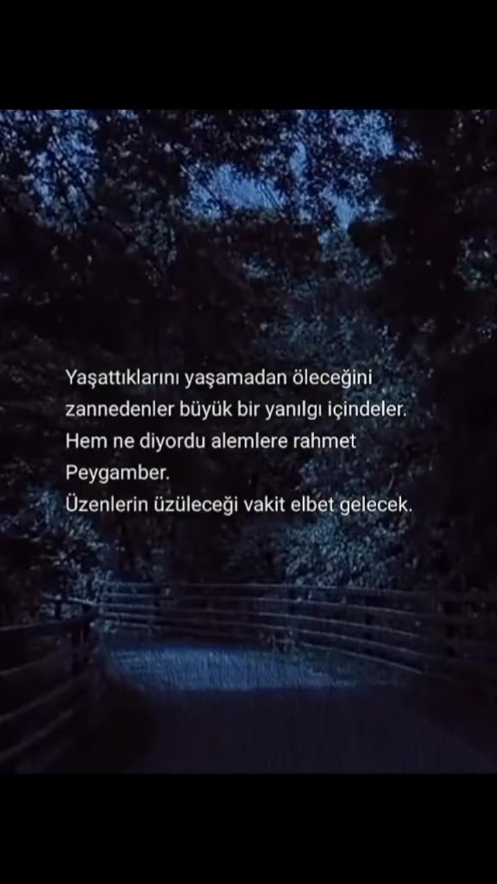 @𝘠⃨⃰𝘎⃨⃰