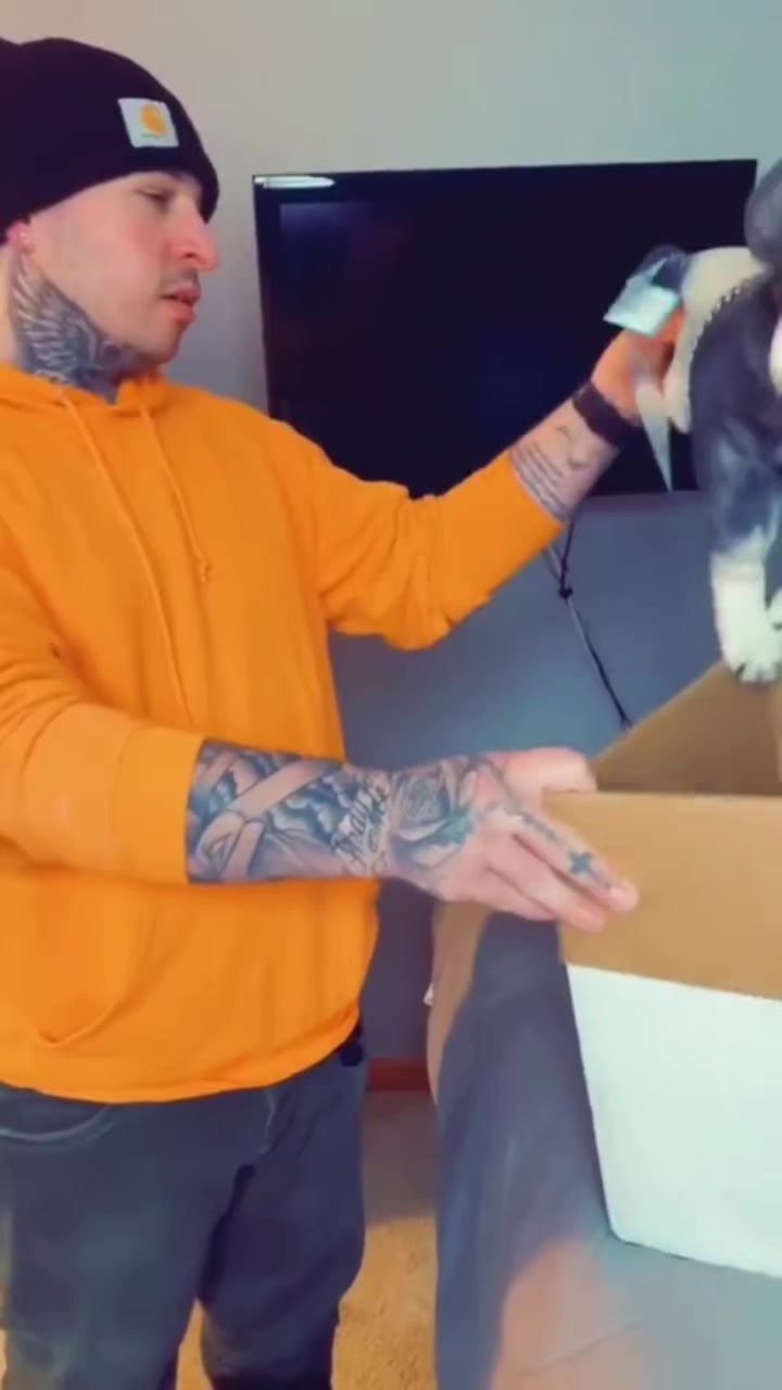@🍂Памятные видео🍂