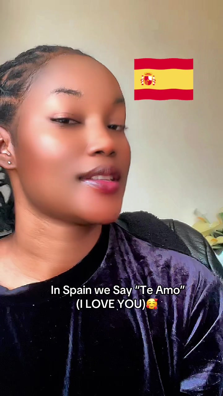 @Soniah_Empress👑
