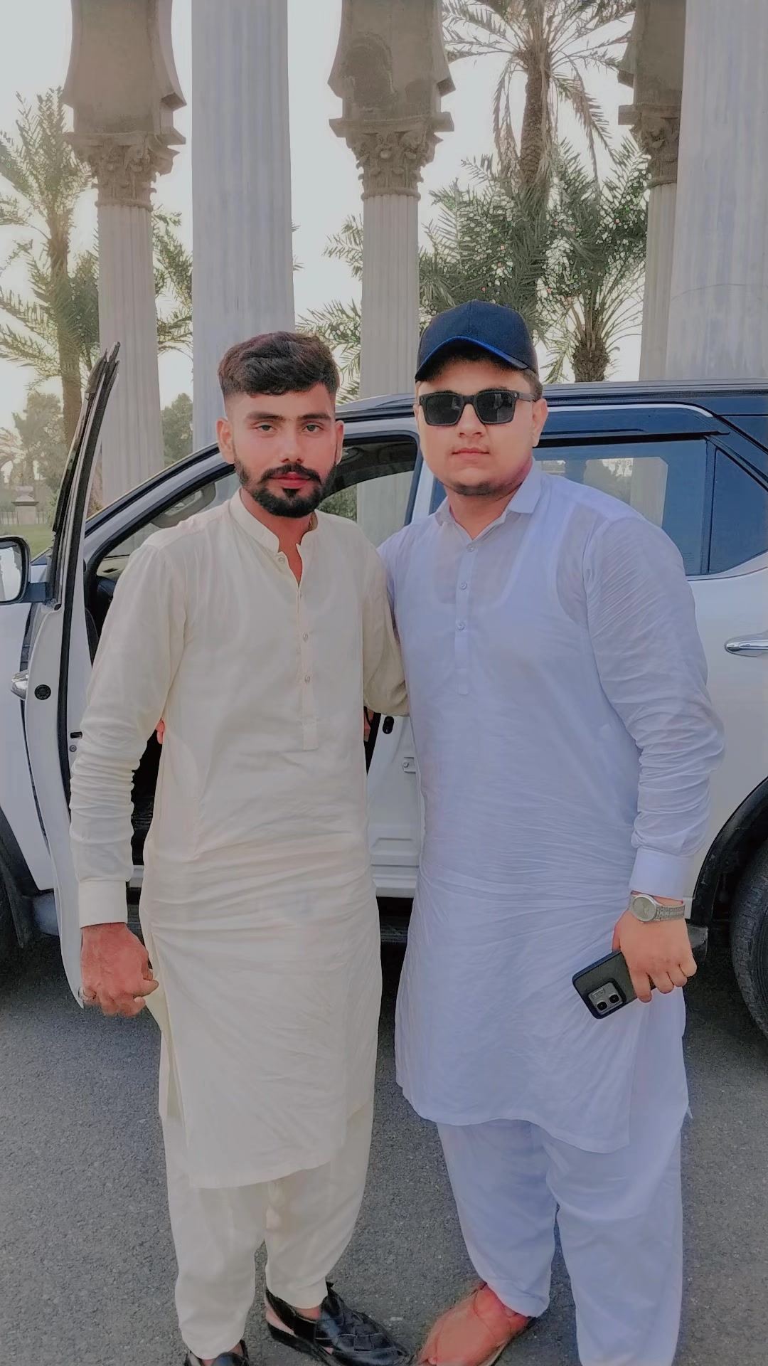 @Moazam  007