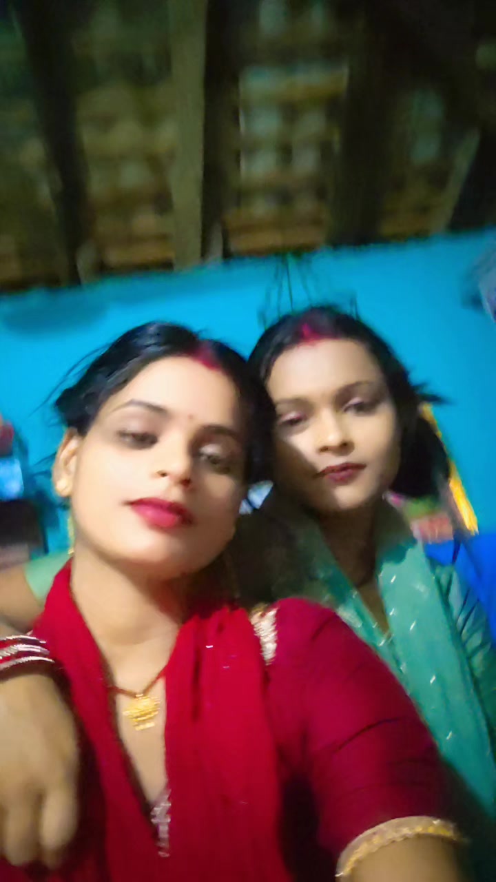 @prabhasp217