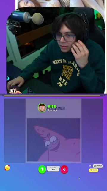 @Danii