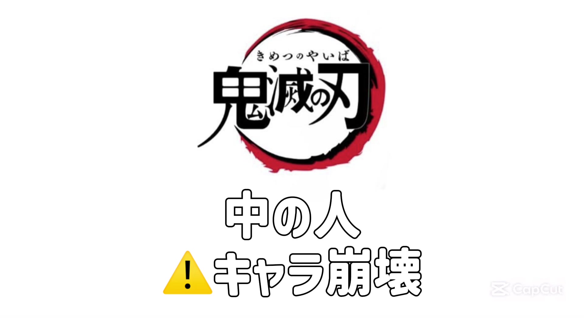 @ã²ãªð«§ðªž
