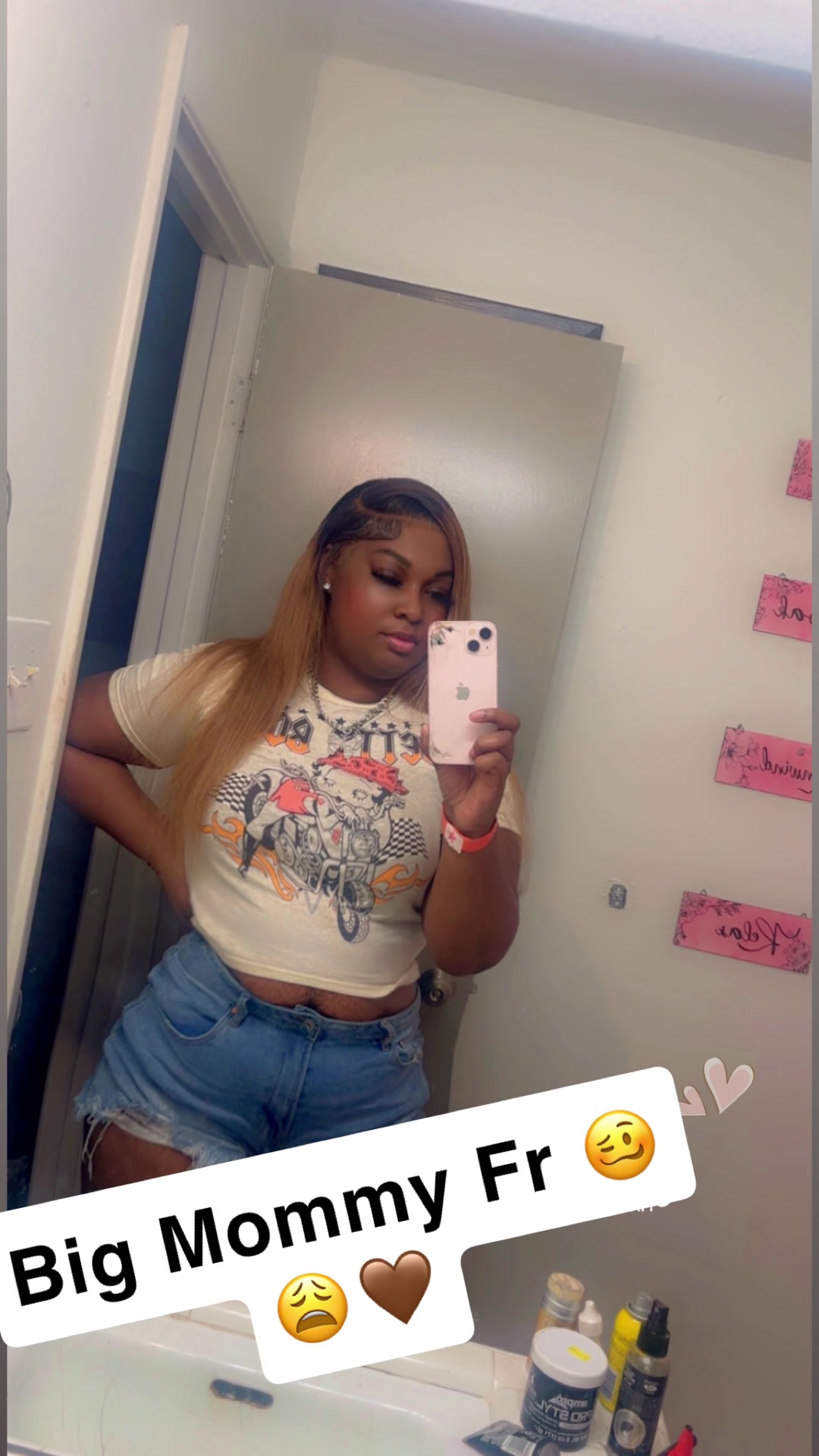 @Twin 🫶🏾🥰💕