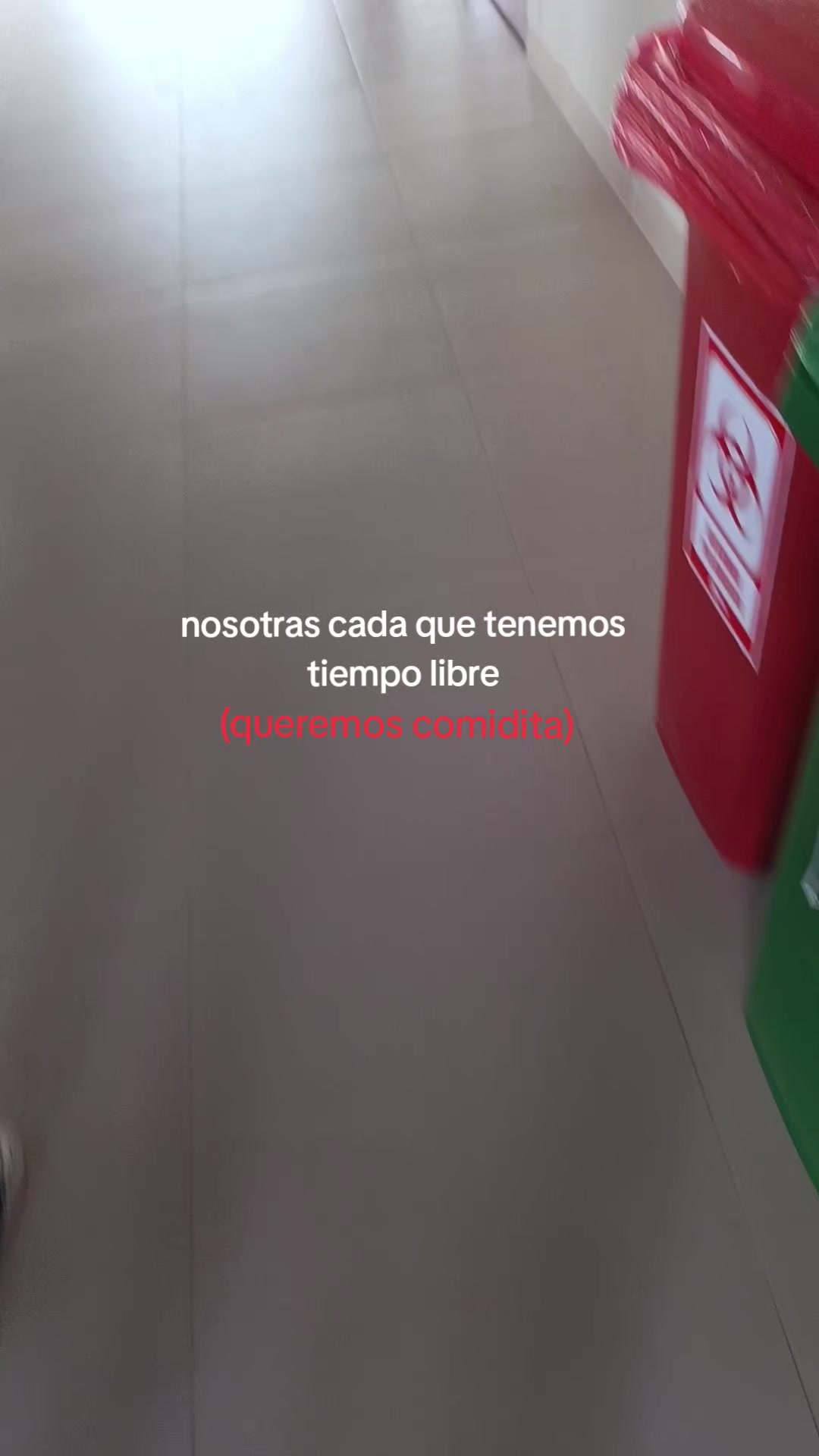 @M&aacute;rely<3
