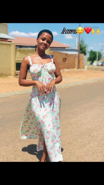 @@MaMbhele