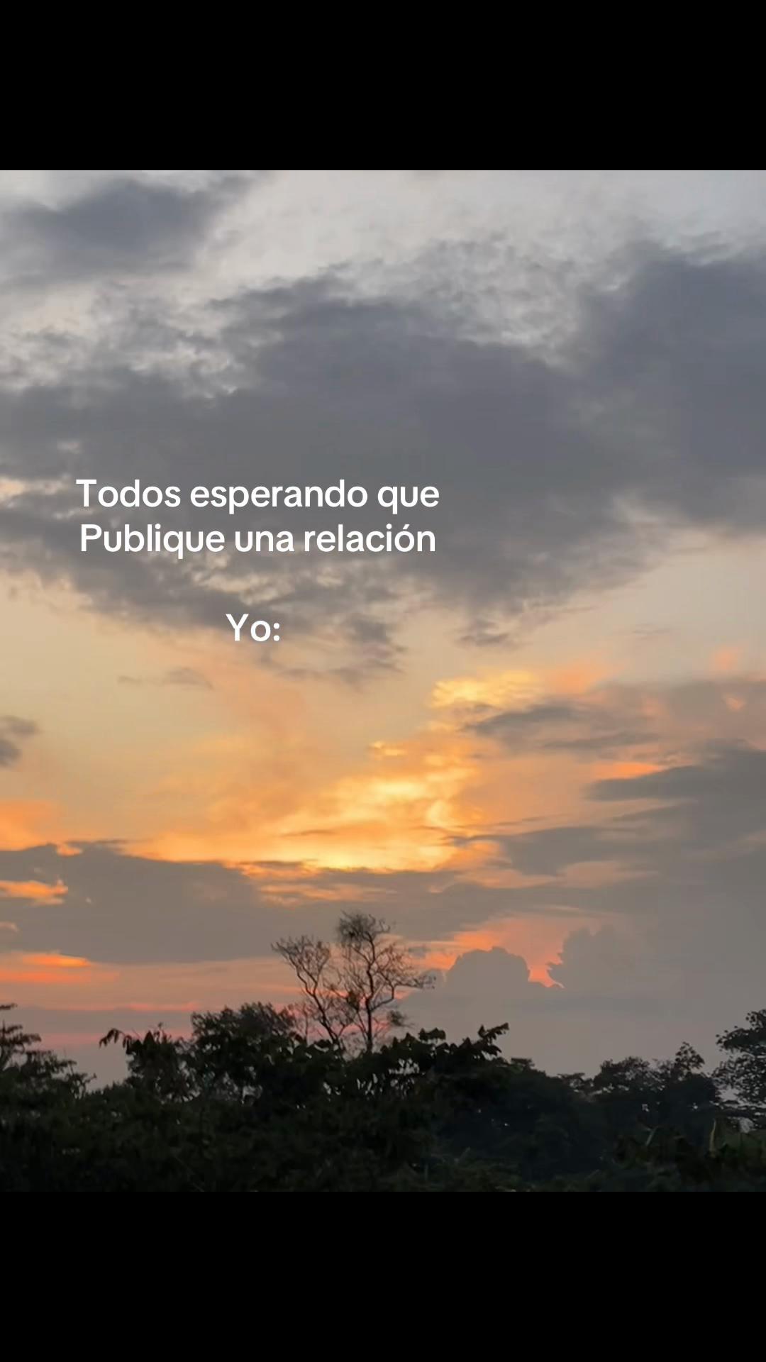 @Adriana💗🦕