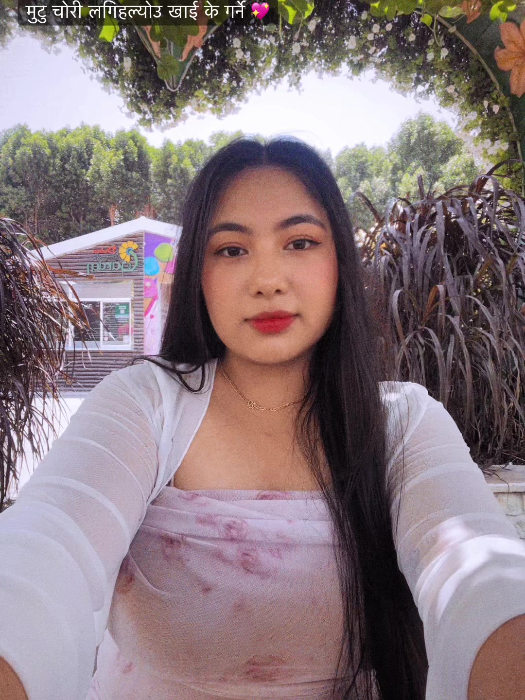 @Icecream 🧿🎀