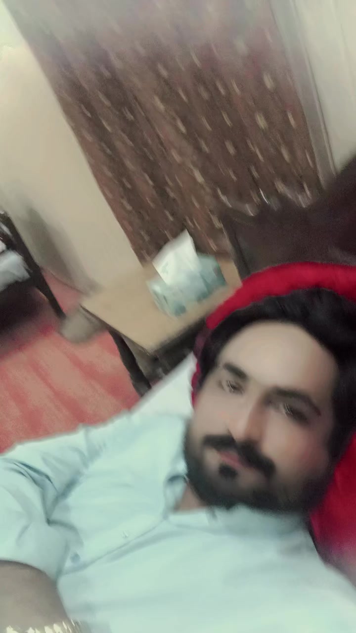 @پینڈو منڈے ،🥰🥰