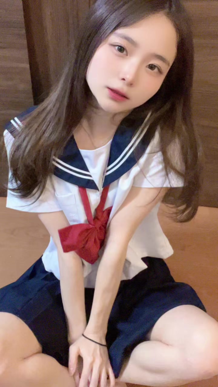 @ひめり