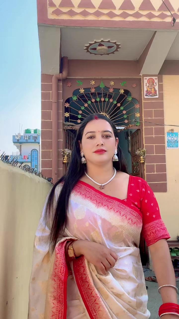 @kamalakhadka3035